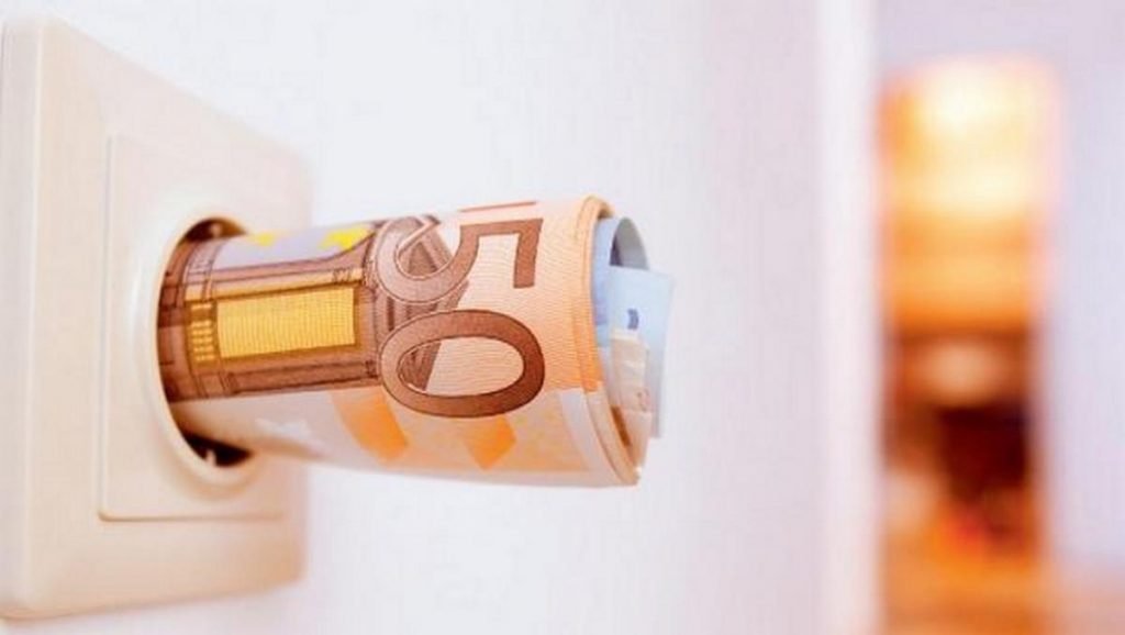 El conocer el tipo de factura