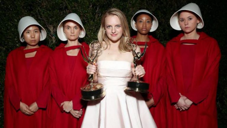 El cuento de la criada: fecha de estreno y personajes de la Temporada 5