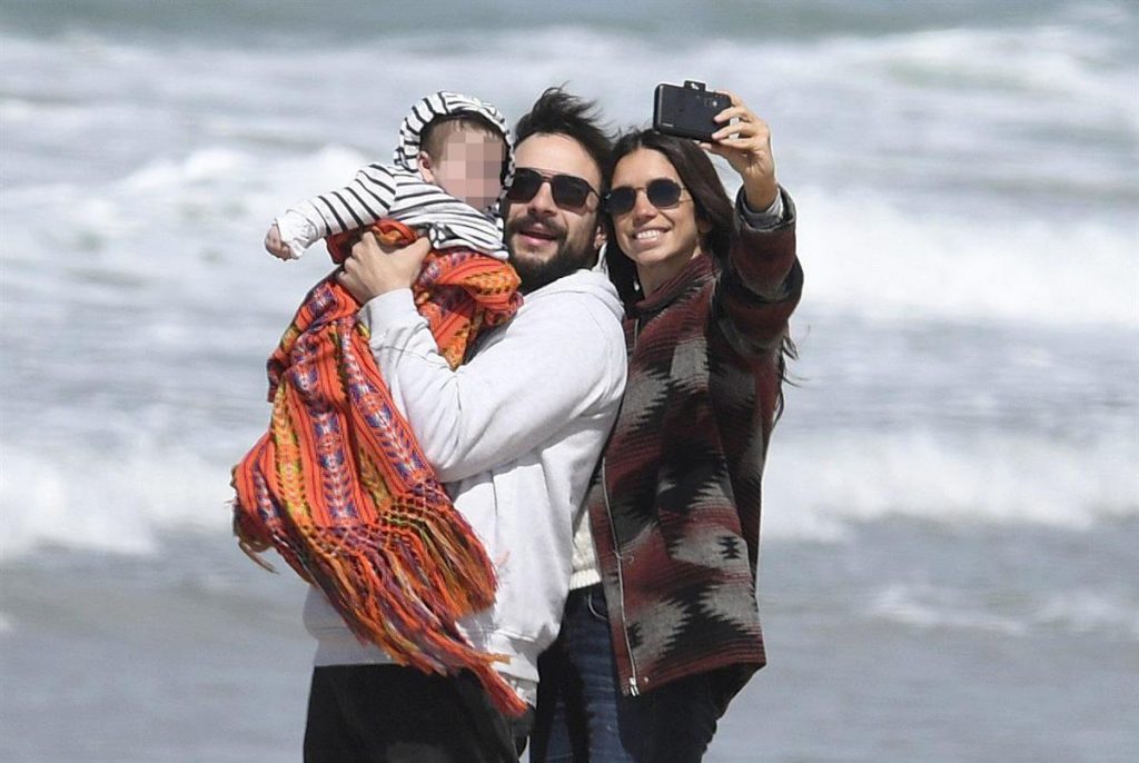 El lugar donde se van a casar