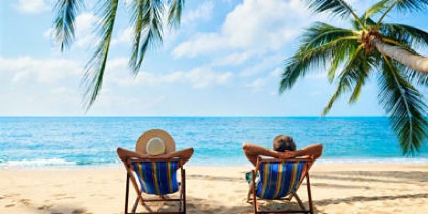 Tu verano será mucho mejor con estos productos de Alcampo.