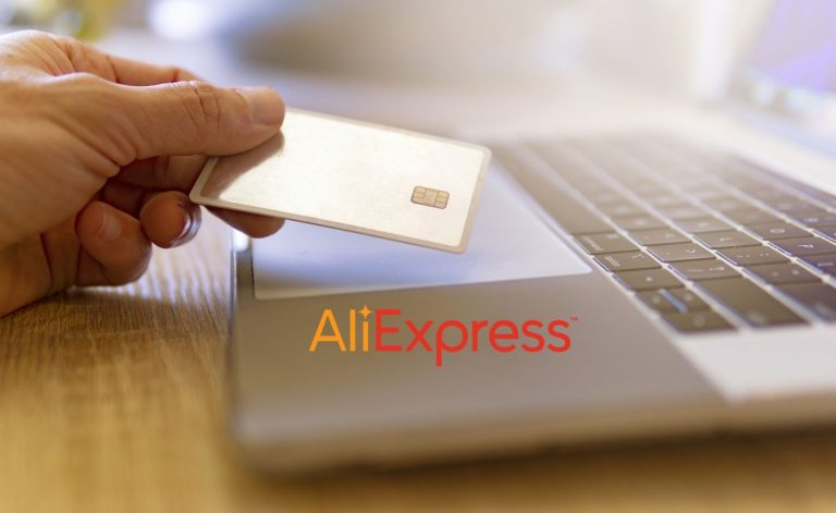 El motivo por que te va a ser más caro comprar en Aliexpress a partir de julio