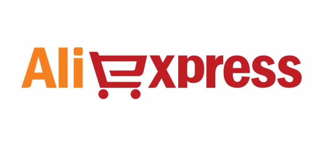 ¿Qué es Aliexpress?