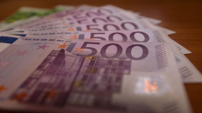 El patrimonio de las sicav españolas aumenta en 146 millones en mayo