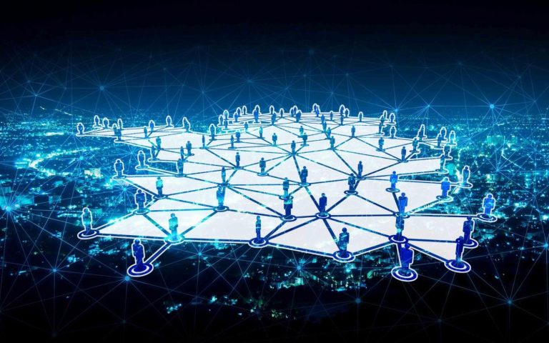 El protocolo de red QUIC de Google se convierte en un estándar de Internet oficial