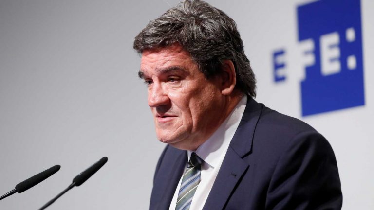 El CPD de la Seguridad Social en Soria contará en 2024 con 60 empleos directos