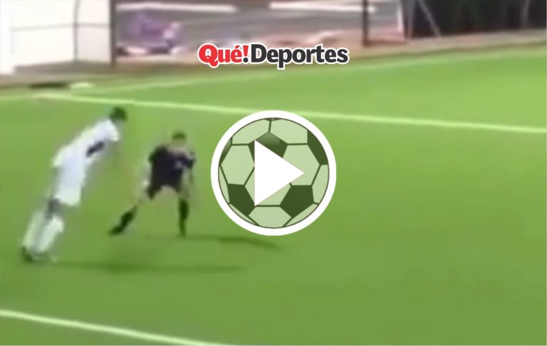 Esta es una habilidad que sí puede fallar...¡Y falla!