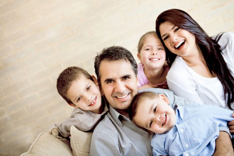 ¿Sabes cuáles son los “Juguetes estrella” para disfrutar en familia?