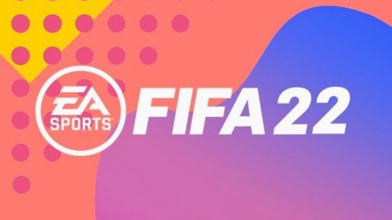 FIFA 22: lo que tiene que arreglar EA Sports del videojuego para triunfar