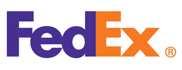 ¿Mensajes realmente subliminales?