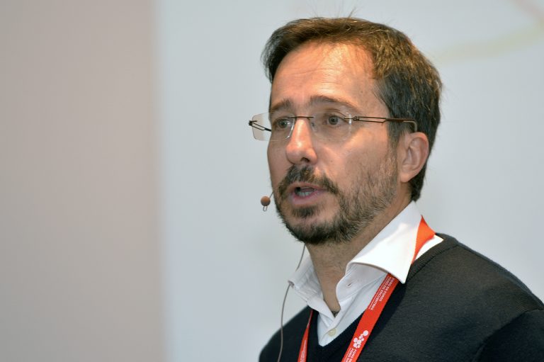 Fedea: El acuerdo de pensiones garantiza la suficiencia, pero quizás pone en riesgo la sostenibilidad