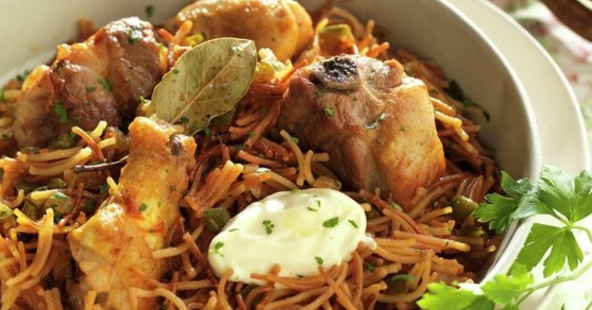 Fideuá de carne: esta es la mejor que puedes usar