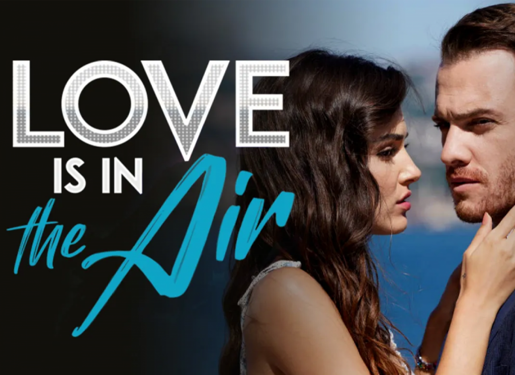 Final abierto y como la gente espera