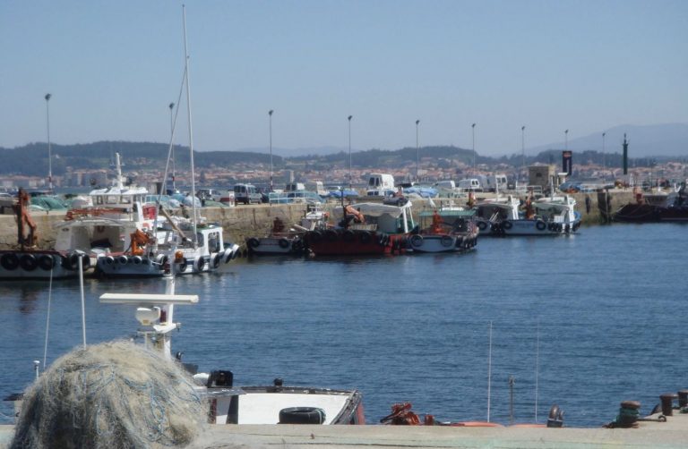 La flota del Mediterráneo protesta por el plan de gestión de la UE