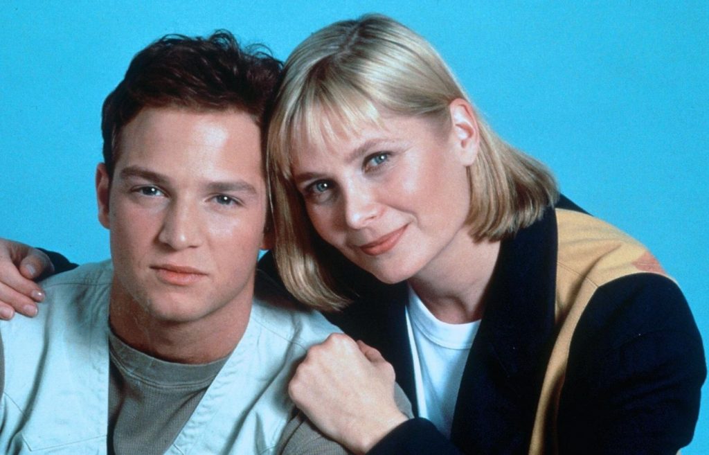 ¿Cómo fue la vida de Stanley Kirsch?