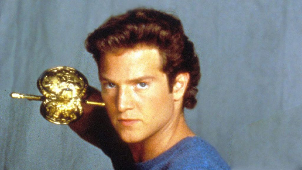 Stanley Kirsch crea un Estudio de televisión