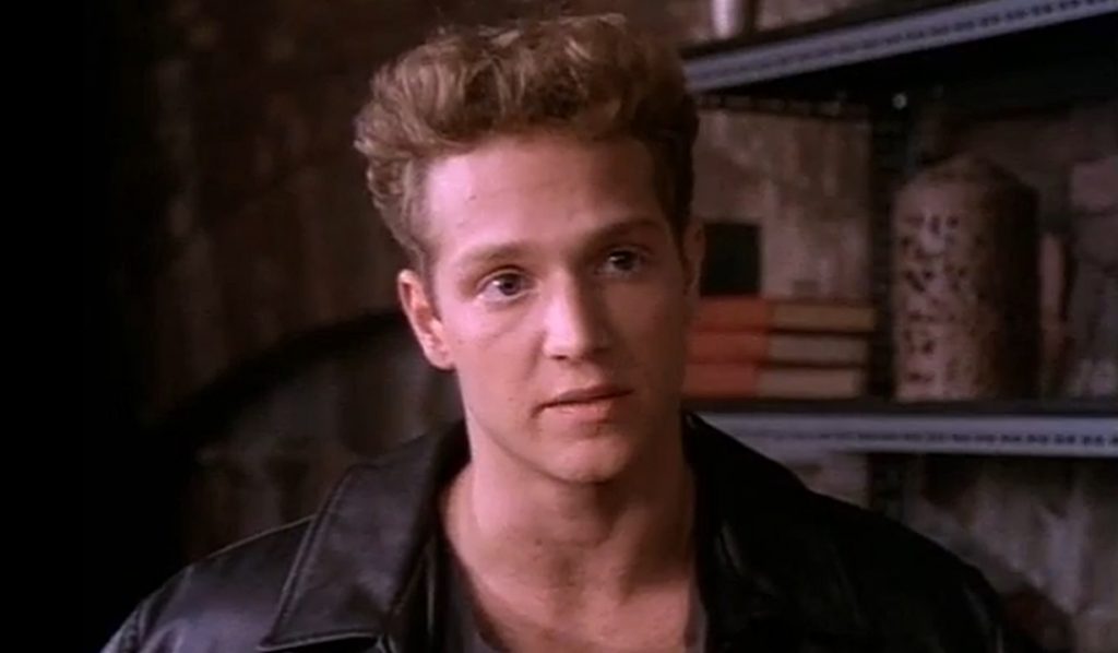 Actor de Friends muere de forma trágica en los Ángeles