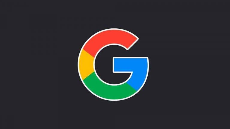 Cómo cambiar el idioma de Google