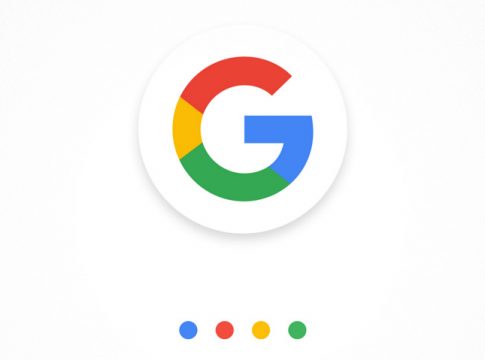 GOOGLE Google