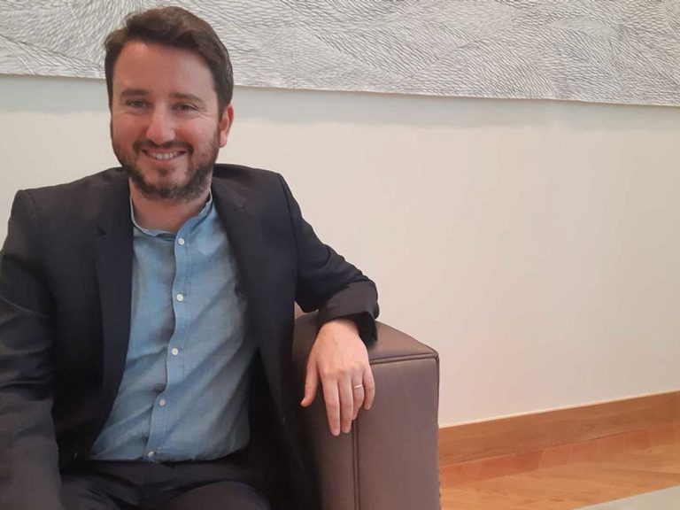 La UE crea un grupo de expertos contra la evasión fiscal