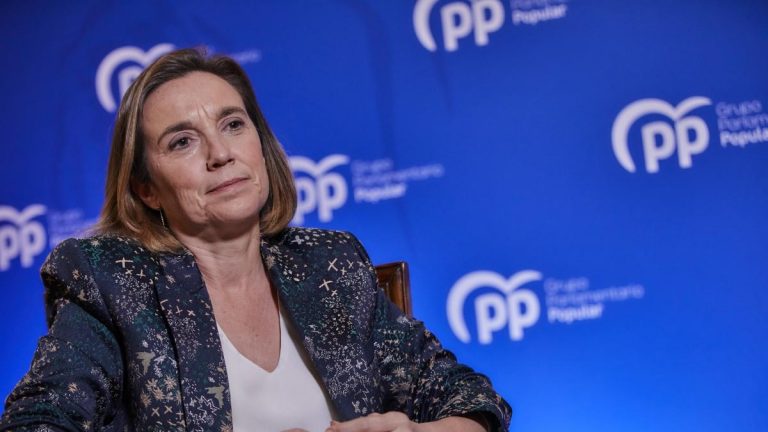 El PP ve a Sánchez capaz de asumir el referéndum