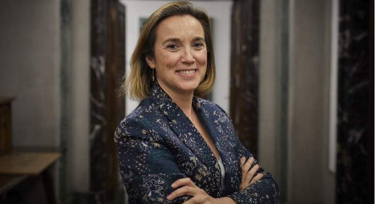 El PP trata de zanjar la polémica de Ayuso y el Rey