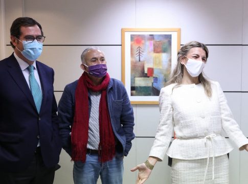 Garamendi y Álvarez