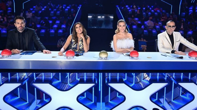 Got Talent: ¿Qué ha sido de sus seis ganadores?