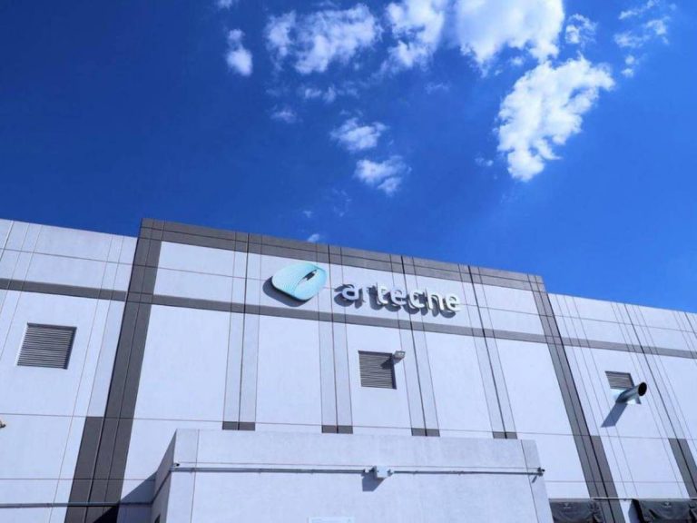 Grupo Arteche debutará este viernes en el BME Growth