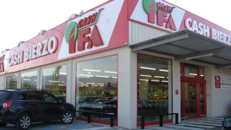 Grupo IFA dispara sus ventas un 21,8% en 2020