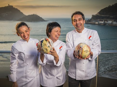 Guía Repsol una nueva calificación para bares y restaurantes populares en España