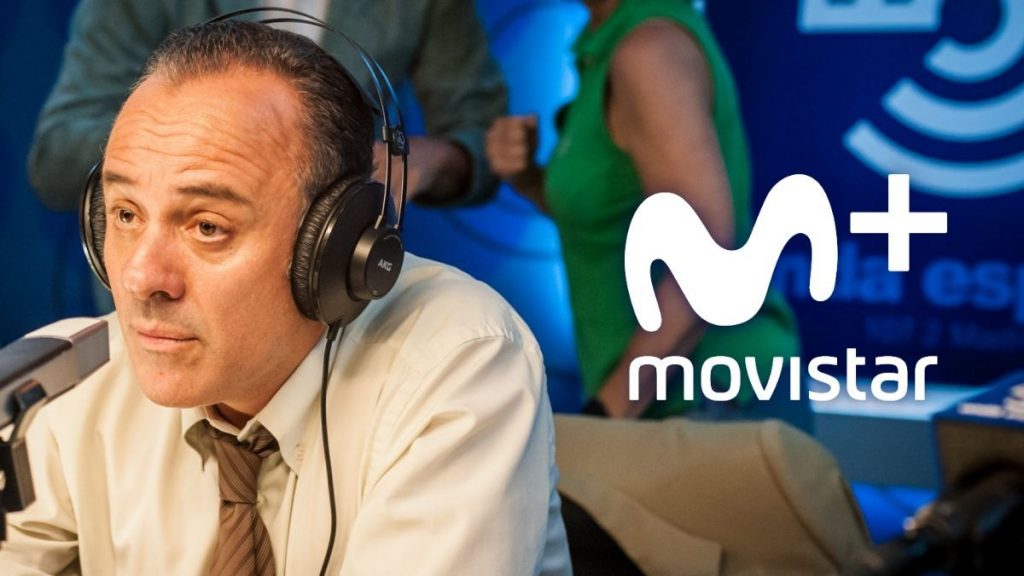 Hay vacíos en la historia