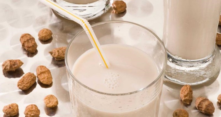 Horchata: estas son las mejores del supermercado