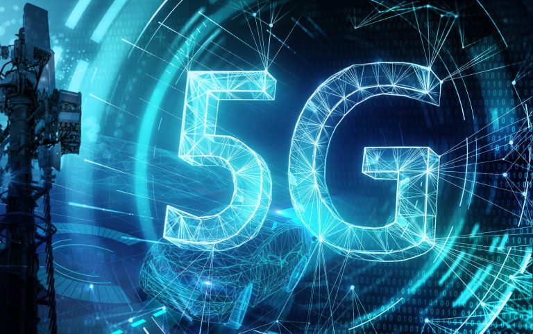 IA, 5G y nube, tecnologías claves para crear 5,7 millones de empleos en Europa