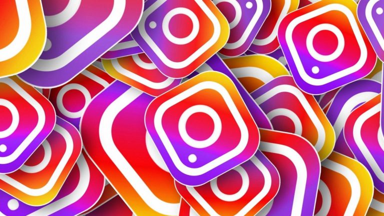 Cómo triunfar con tu empresa en Instagram