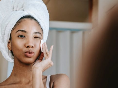 IKSIR Cosmetics cosméticos naturales