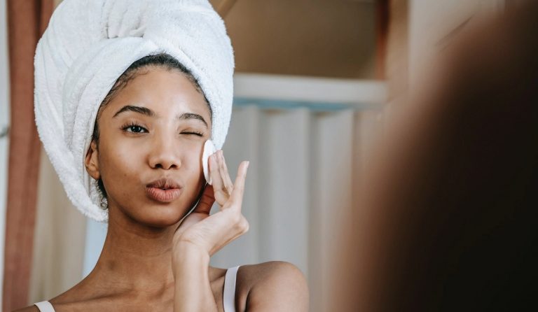 IKSIR Cosmetics: la tienda online perfecta para comprar cosméticos naturales