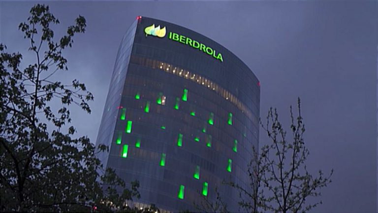 Iberdrola impulsa el programa de becas postdoctorales de investigación 'Energy for Future'