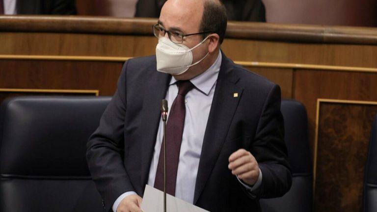 El Gobierno aprobará el decreto para frenar la temporalidad en las administraciones