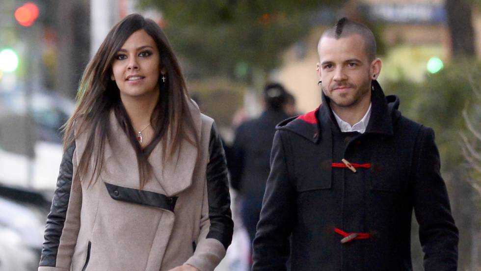 Imprudencia por parte de la prensa