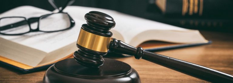 La incapacitación judicial estará prohibida en España desde el 3 de septiembre