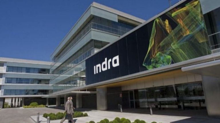 Indra lanza la quinta edición de su programa de emprendimiento interno