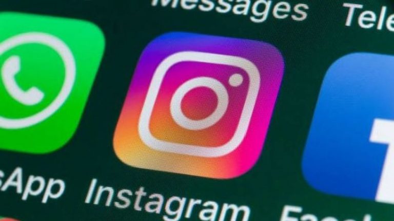 Instagram aclara cómo funciona su algoritmo
