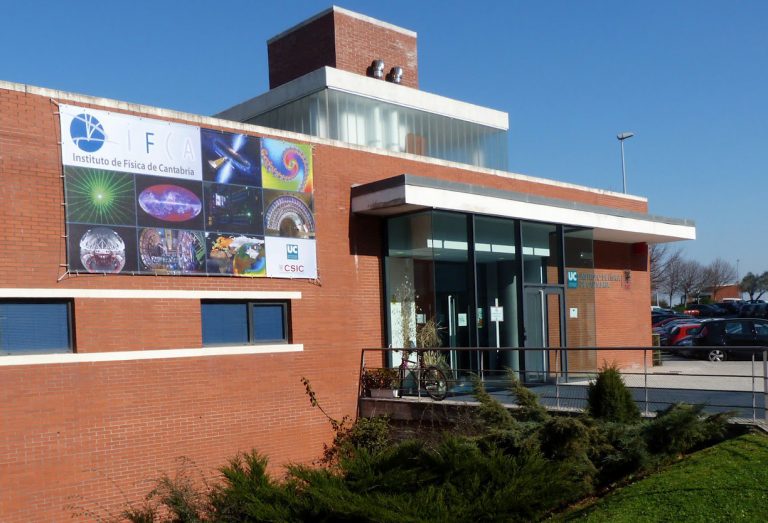 IFCA participa en un proyecto para revelar aspectos desconocidos del universo por rayos X