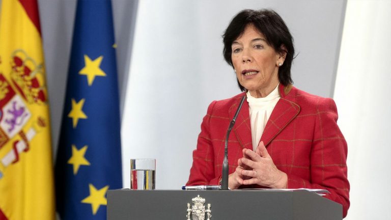 El Gobierno ofertará 38.000 plazas de FPel próximo curso