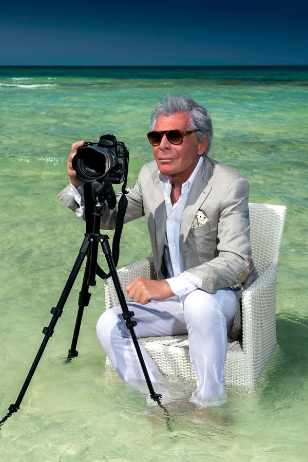 Jean Daniel Lorieux %C2%A9