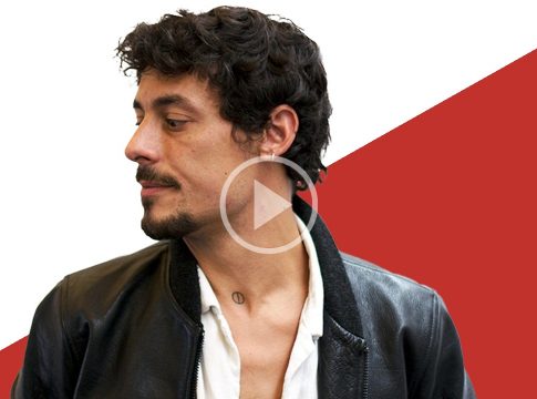 Jesús Carmona Jesús Carmona