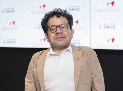 Jesús Martín Blanco