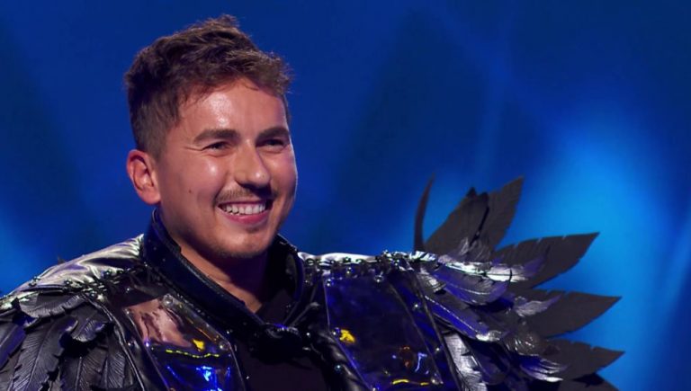 Jorge Lorenzo manda mensaje rotundo a Marc Márquez: “no hay excusas”