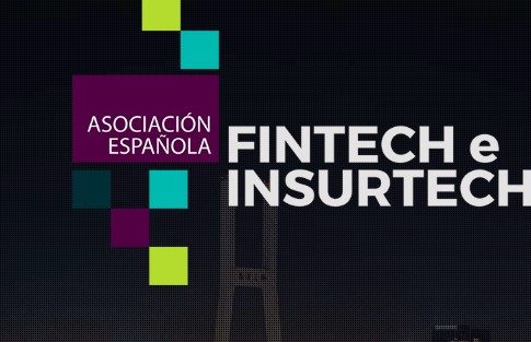 La Asociación Española de Fintech e Insurtec