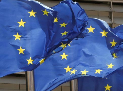 La UE cumple el último trámite para la entrada en vigor del Certificado Covid en julio